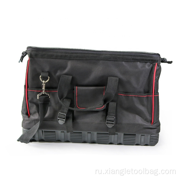 Индивидуальная сумка для инструментов для кармана -оператора.
